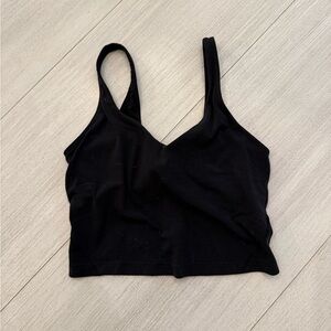Lululemon Women's Top